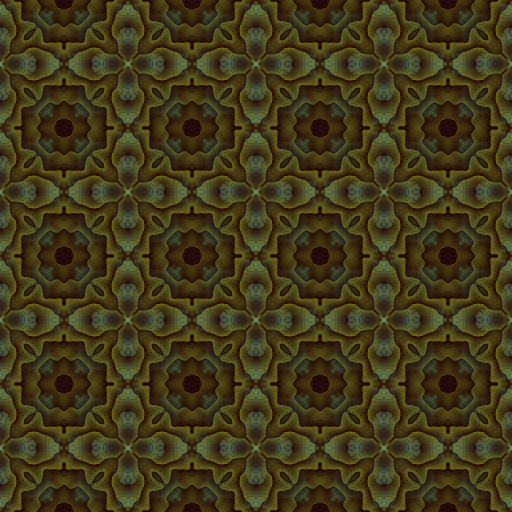 Variation 4