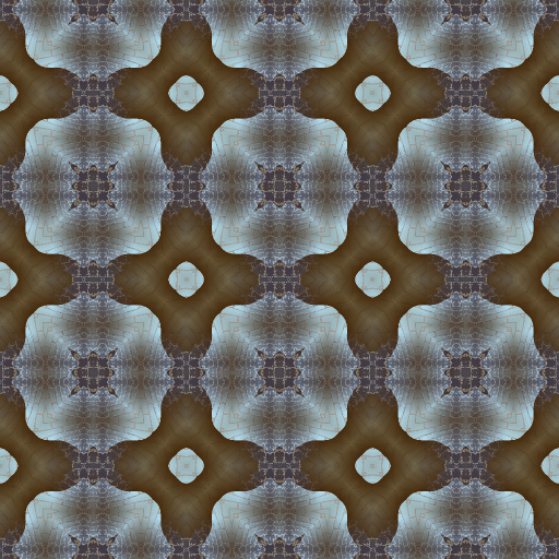 Variation 5