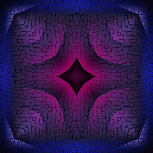 Variation 8