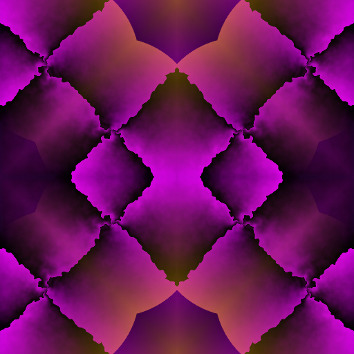 Wallpaper Generator (Texture)