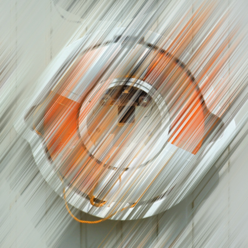 Variation 6