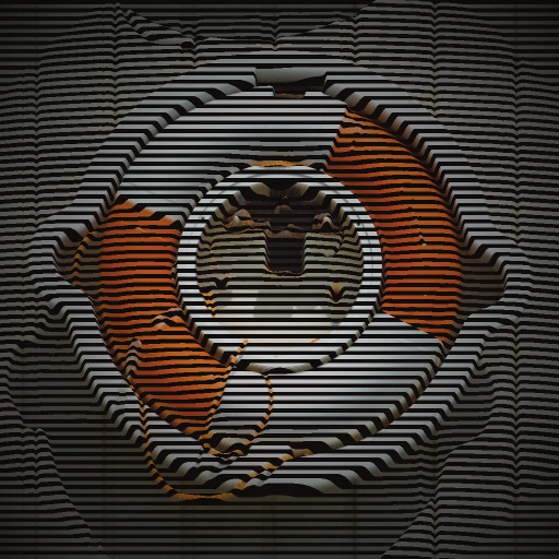 Variation 2