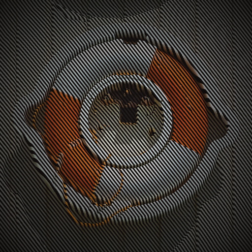 Variation 4