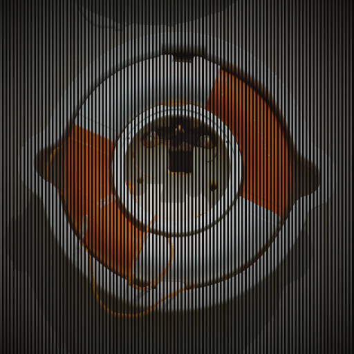 Variation 6