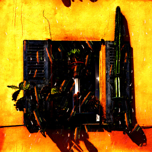 Variation 2