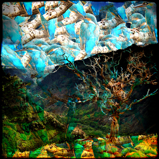 Variation 3