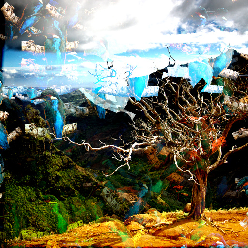 Variation 8