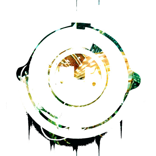 Variation 2