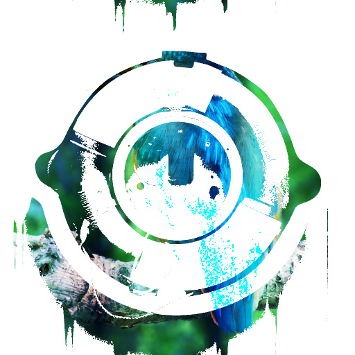 Variation 3