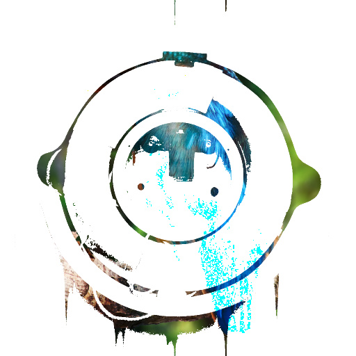 Variation 5