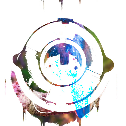 Variation 7