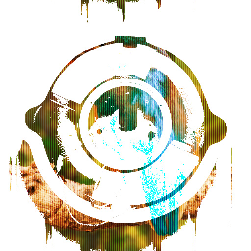 Variation 8