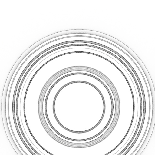 Ambient Occlusion Map