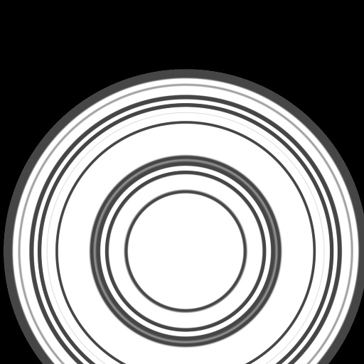 Bump Map