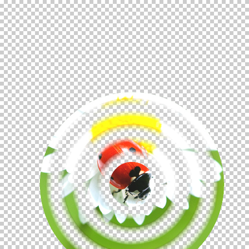 Variation 4