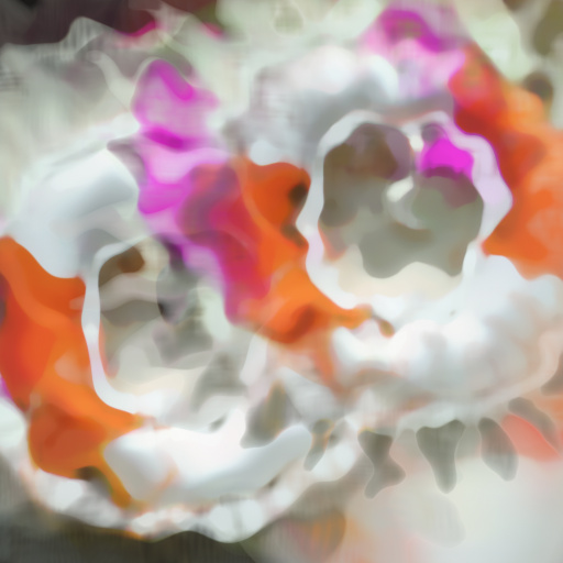 Variation 1