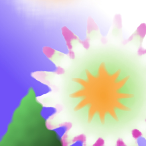 Variation 2