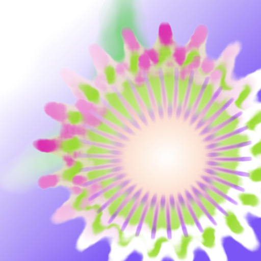 Variation 3