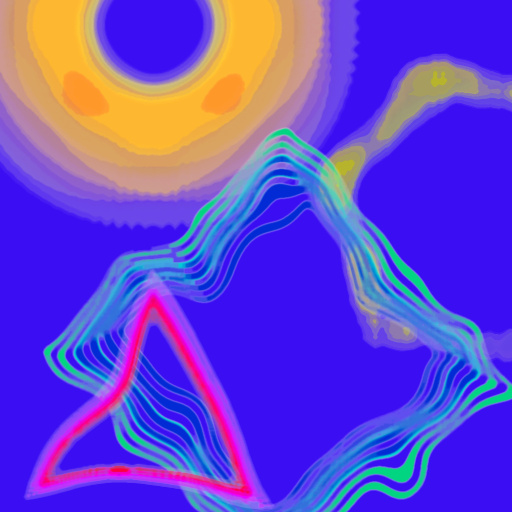 Variation 7