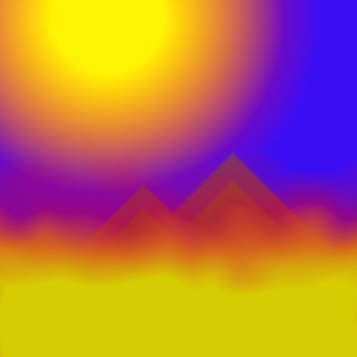 Variation 8