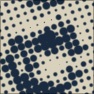 Pixel Halftone