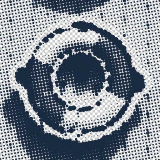 Variation 1