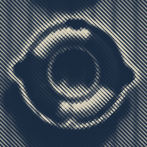 Variation 2