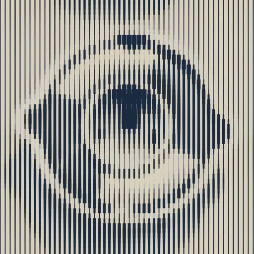 Variation 3