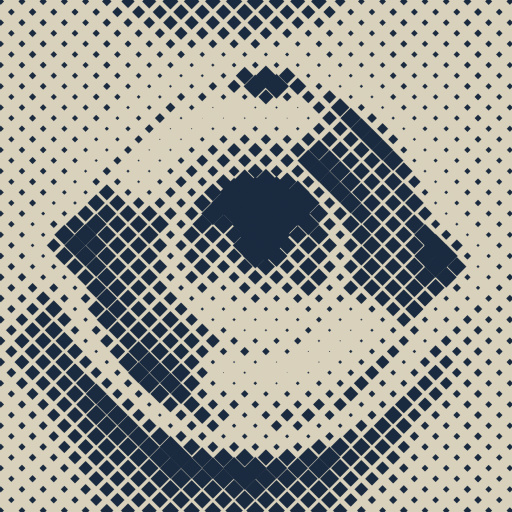 Variation 5