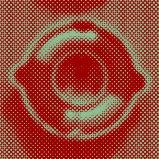Variation 8