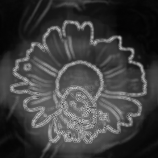 Variation 8