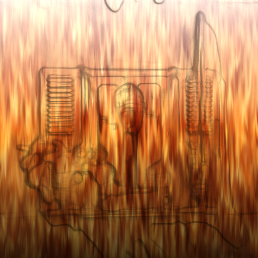 Variation 6
