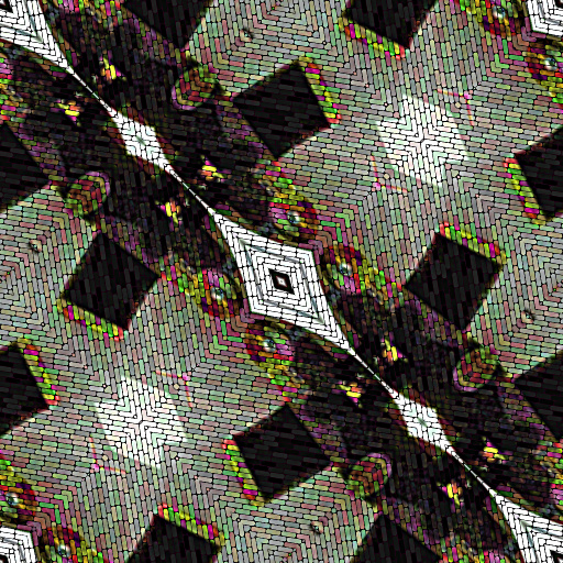 Variation 1