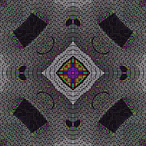 Variation 5