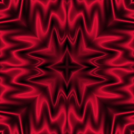 Diffuse Map