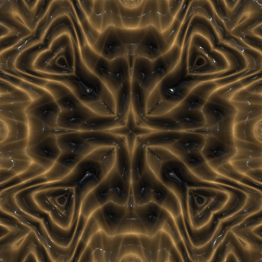 Variation 4