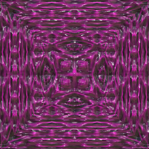 Variation 5