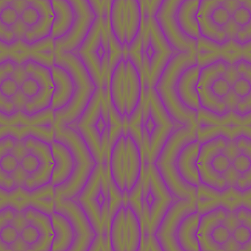 Variation 8