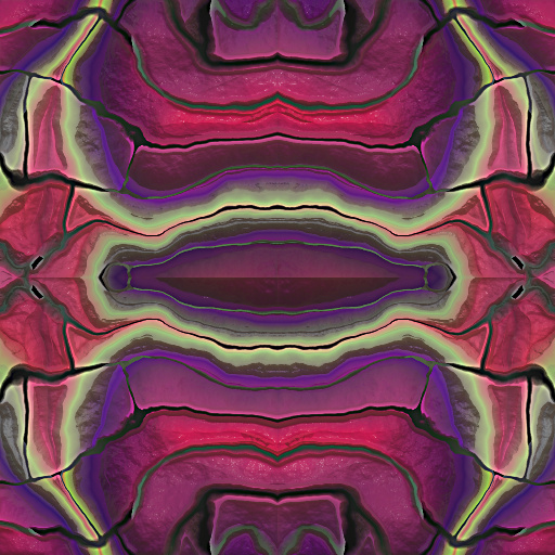 Variation 1