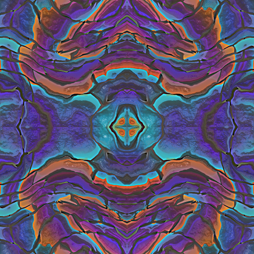 Variation 3