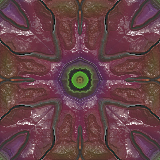 Variation 4