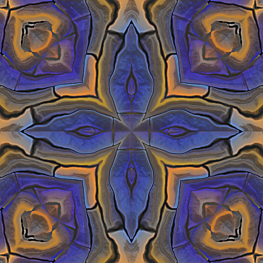 Variation 5