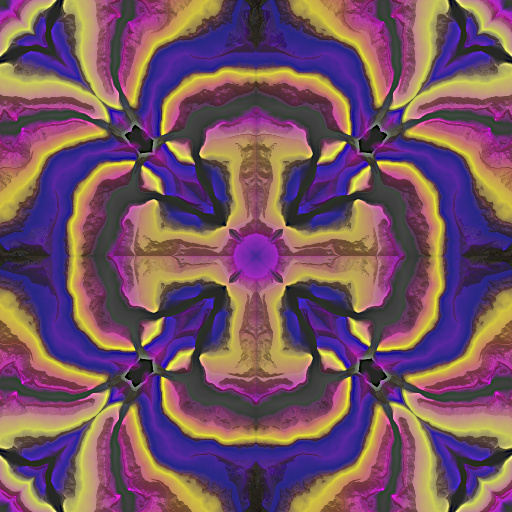 Variation 7