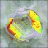 Impressionist Paint