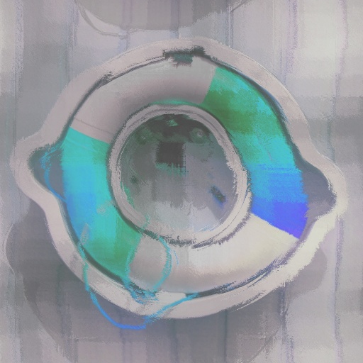 Variation 8
