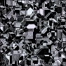 SMD Component