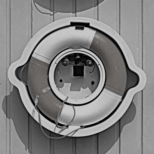 Variation 2