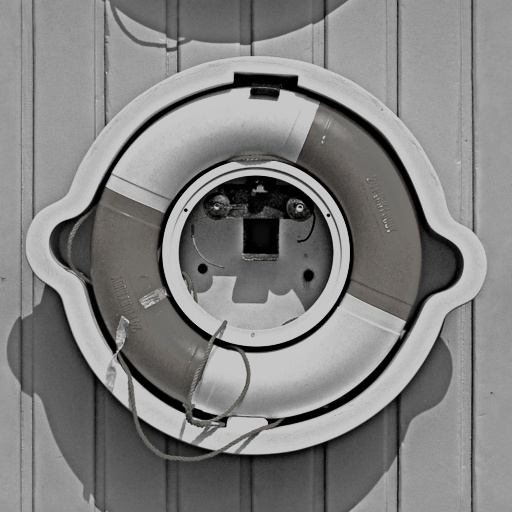 Variation 8