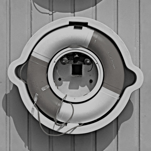 multi (Effect)