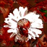 Replay's Deepstyler, Batch #9